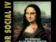 Petrer programa varias actividades culturales en torno a la igualdad y la violencia de género