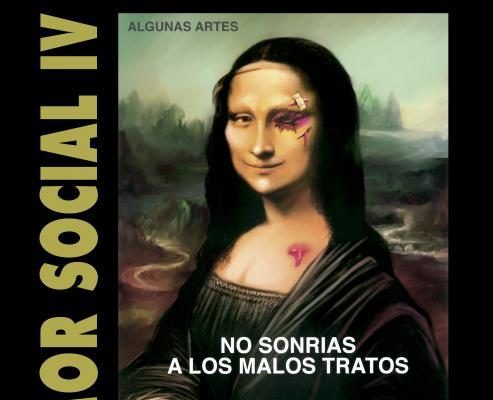 Petrer programa varias actividades culturales en torno a la igualdad y la violencia de género