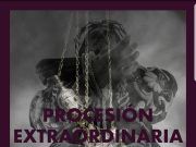 65 aniversario de la llegada a Elda de Jesús de Medinaceli