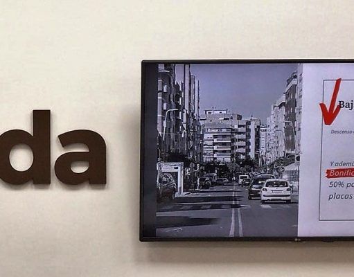 Bajada del IBI en Elda y bonificaciones por instalaciones fotovoltaicas para autoconsumo. Bajada del IBI en Elda 2019