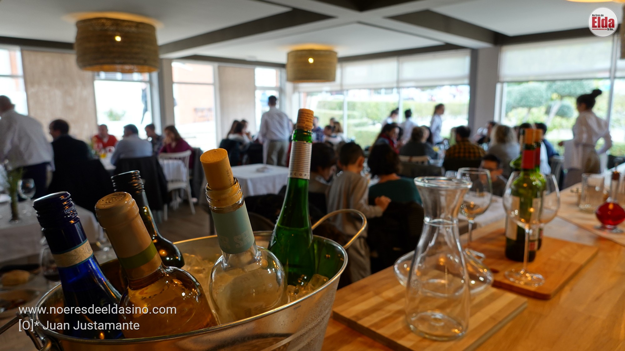 Vinos Alicante