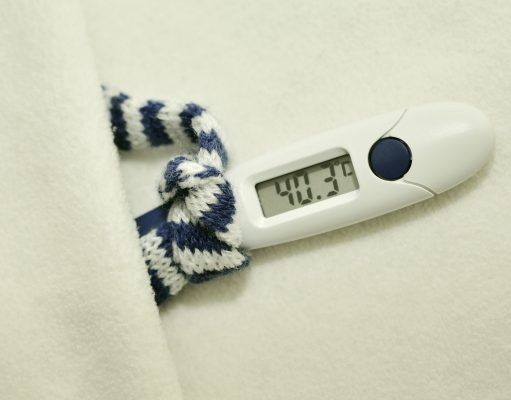 Sanidad distribuye más de 800.000 dosis de vacunas contra la gripe para reducir el impacto de la enfermedad en la Comunitat vacunas contra la gripe