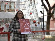 El jueves 5 de diciembre Petrer dará comienzo a la Navidad con el encendido de la iluminación especial Navidad Petrer, encendido de la iluminación especial