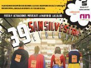 La 39 edición de la San Silvestre Eldense dará protagonismo a los atletas que participan con disfraces