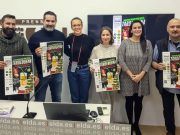 Elda vivirá el próximo martes la Tardebuena más multitudinaria y sostenible