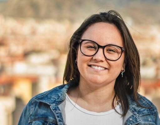 Petrer ha concedido este año 1.148 ayudas para alimentación, vivienda, empobrecimiento energético y desarrollo por importe de 238.547 € Ana Tortosa Bañón