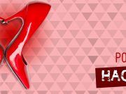 Se pone en marcha la campaña ‘Pasión por lo que hacemos’ para poner en valor la industria eldense del calzado | Ayuntamiento de Elda Elda ‘Pasión por lo que hacemos’