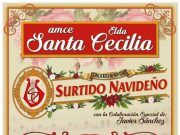 Elda vivirá la Navidad más cultural con actividades, representaciones y conciertos en el Teatro Castelar