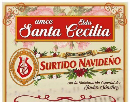 Elda vivirá la Navidad más cultural con actividades, representaciones y conciertos en el Teatro Castelar