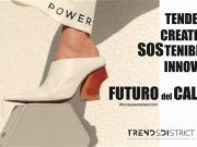 La Concejalía de Industria de Elda, organiza una jornada para aportar soluciones innovadoras que puedan mejorar la competitividad del calzado