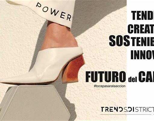 La Concejalía de Industria de Elda, organiza una jornada para aportar soluciones innovadoras que puedan mejorar la competitividad del calzado