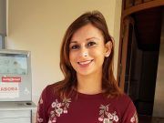 Aumento del 44% en el número de usuarios de Idelsa