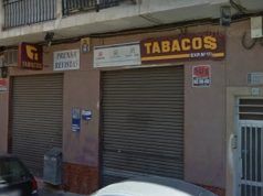 Cae en Elda el primer premio del sorteo especial de enero de la Lotería Nacional