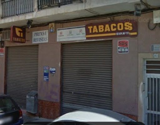 Cae en Elda el primer premio del sorteo especial de enero de la Lotería Nacional