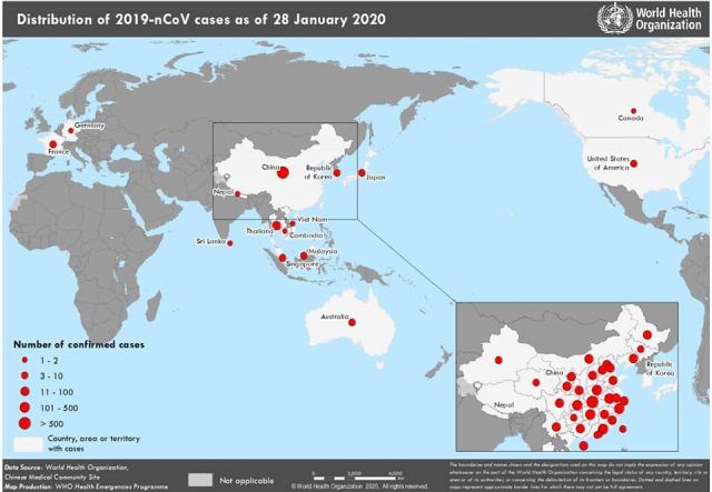 coronavirus-29-01-2020