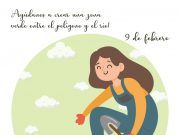 Elda celebra este domingo, 9 de febrero, el Día del Árbol