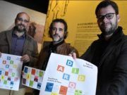 El Museo Dámaso Navarro acerca la historia de Petrer a los más pequeños a través de los “talleres familiares Didarq”