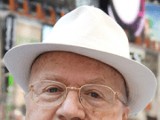 El Ayuntamiento nombrará a Antonio Porpetta ‘Hijo Predilecto de la Ciudad de Elda’ Antonio Porpetta ‘Hijo Predilecto de la Ciudad de Elda’