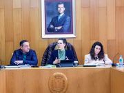 Más de 2.500 alumnos de centros educativos de Elda recibieron formación en 2019 para prevenir las adicciones Comisión Municipal de Prevención de Drogodependencia y otras conductas adictivas