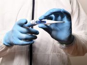 Sanidad notifica 4.238 nuevos casos de coronavirus, 21 fallecimientos y 8.332 altas en la Comunitat Valenciana Coronavirus - Covid19