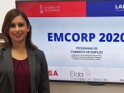 El Ayuntamiento de Elda solicita fondos del programa EMCORP 2020 para la contratación de parados mayores de 30 años EMCORP 2020 Elda