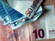 Vuelve a Elda el timo del cambio del billete de 50 euros Timo del cambio de 50 euros en Elda