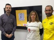 Tres centros educativos de Elda participan en las jornadas ‘Emocionarte’ para prevenir el acoso escolar