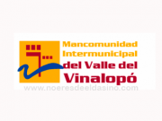 La Mancomunidad desinfectará los vehículos de las policías locales y la flota municipal de Petrer, Elda, Monóvar y Sax para prevenir el coronavirus Mancomunidad de Municipios del Valle del Vinalopó