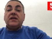 La Policía Local de Elda ya ha sancionado a más de un centenar de personas por incumplir el estado de alarma desde su declaración