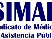 CARTA ABIERTA A LA CONSELLERA DE SANIDAD – SIMAP simap