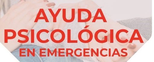 El Ayuntamiento de Elda pone en marcha un servicio telefónico de asistencia psicológica Asistencia psicológica