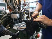 El Ayuntamiento de Petrer hace un llamamiento a empresarios de calzado y marroquinería para que cierren sus actividades a partir del lunes 30 de marzo