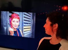 El Ayuntamiento nombrará a Elia Barceló ‘Hija Predilecta de Elda’ Elia Barceló ‘Hija Predilecta de Elda’