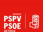 El PSOE de Petrer, condena la agresión a un sanitario del Centro de Salud I PSPV-PSOE-PETRER