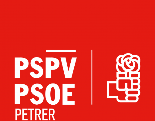El PSOE de Petrer, condena la agresión a un sanitario del Centro de Salud I PSPV-PSOE-PETRER