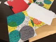 El Ayuntamiento de Petrer llevará los deberes a casa de alumnos de familias sin recursos Noticias Petrer