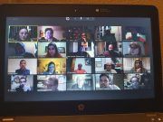 La Unión de Festejos opta por suspender definitivamente las Fiestas de Moros y Cristianos de Petrer 2020 La Unión de Festejos opta por suspender las Fiestas de Moros y Cristianos de Petrer 2020