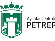 El Ayuntamiento de Petrer activa un servicio especial de apoyo psicológico durante el estado de confinamiento Ayuntamiento de Petrer