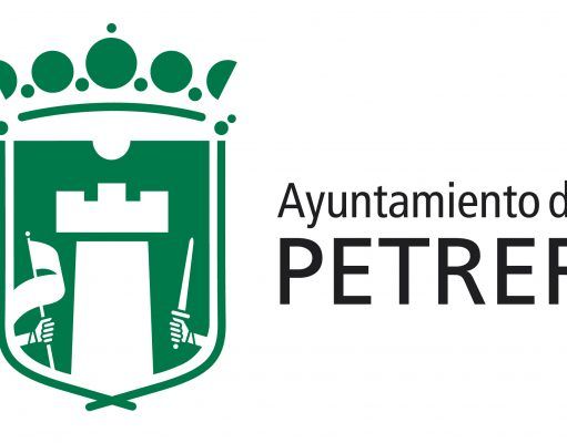 El Ayuntamiento de Petrer condena el ataque homófobo del pasado sábado a un joven de la población Ayuntamiento de Petrer