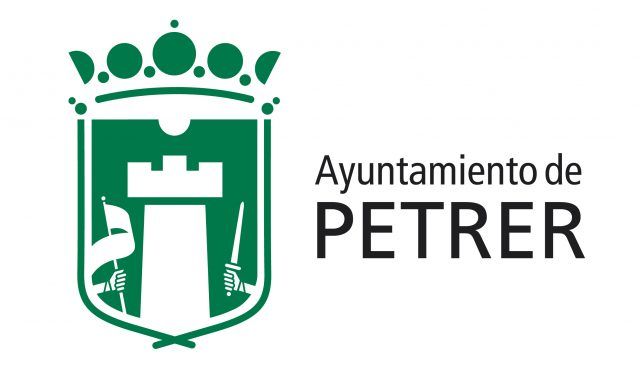 Ayuntamiento de Petrer