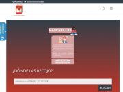 El Ayuntamiento de Elda inicia este miércoles el reparto de mascarillas infantiles y de adultos fabricadas por empresas y talleres eldenses Elda inicia este miércoles el reparto de mascarillas infantiles y de adultos
