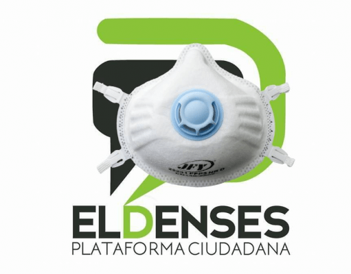 La agrupación política Eldenses Plataforma Ciudadana, solicitan a los concejales del Ayuntamiento de Elda, un recorte de entre el 45% y el 60% en sus ingresos para donaciones. Eldenses Plataforma Ciudadana