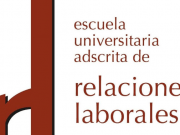 El alumnado de la EURLE concluyen las clases online y el próximo viernes afrontan los exámenes finales de manera virtual Escuela Universitaria de Relaciones Laborales de Elda