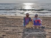 La Comunitat Valenciana pasa en su conjunto a la fase 2 del proceso de desescalada