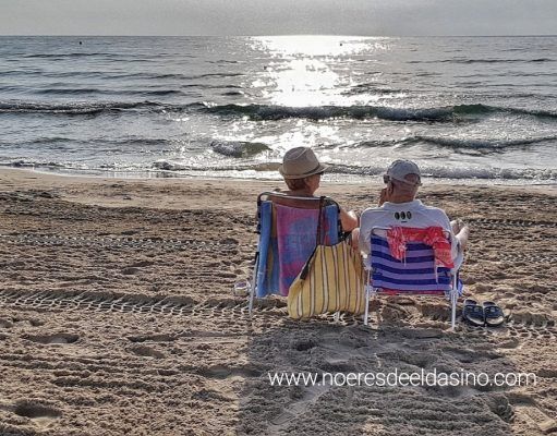 La Comunitat Valenciana pasa en su conjunto a la fase 2 del proceso de desescalada