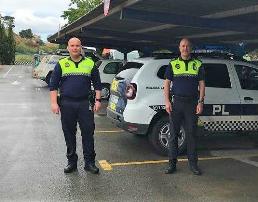 El Ayuntamiento de Elda inicia los trámites para adherirse al Protocolo del Agente Tutor puesto en marcha por la FEMP