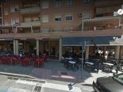 Petrer permite ampliar las terrazas de bares y cafeterías, y no cobrará la tasa de ocupación desde el 14 de marzo hasta final de año