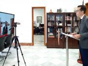 Ayudas económicas para autónomos, comercios y pymes dotado con 700.000 euros, aprobado por el Ayuntamiento de Elda Ayudas para autónomos y pymes Elda 2020