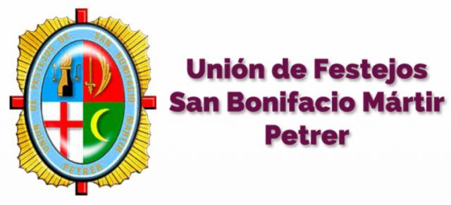 Unión de Festejos San Bonifacio Mártir Petrer