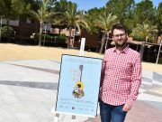 Petrer programa más de 30 actuaciones musicales y de teatro infantil para este verano a través de “Cultura al carrer” Petrer programa más de 30 actuaciones musicales y de teatro infantil para este verano a través de “Cultura al carrer”